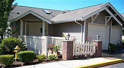 1st image of 18677 NE 56th Ct