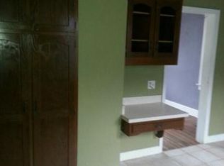 2004 Crescent Ave, Fort Wayne, IN 46805