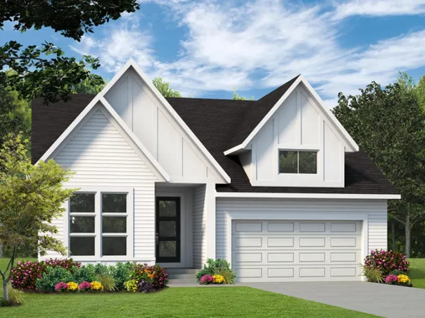 10070 Corral Way, Victoria, MN 55318