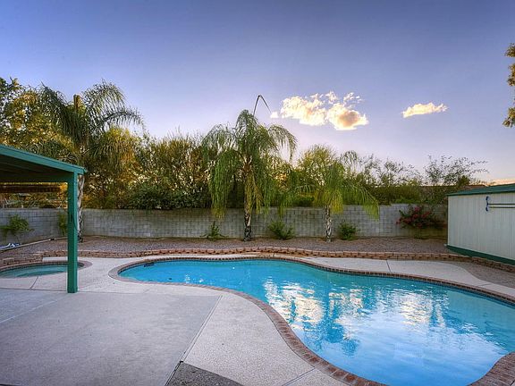 4th image of 8737 N Star Grass Dr