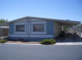 20683 Waalew Rd SPC 170B, Apple Valley, CA 92307