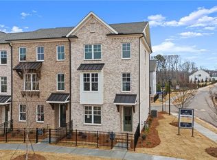 4575 River Trail Dr #391, Peachtree Corners, GA 30092