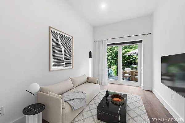 Rented by Douglas Elliman | media 13