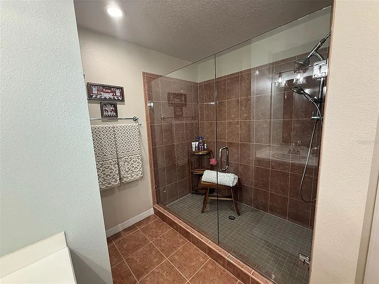 10067 Gulf Blvd — Photo 16