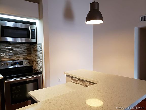 2nd image of 4870 NW 102nd Ave #204-7