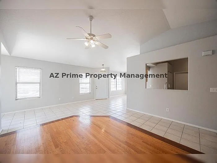 13344 W Desert Ln — Photo 6