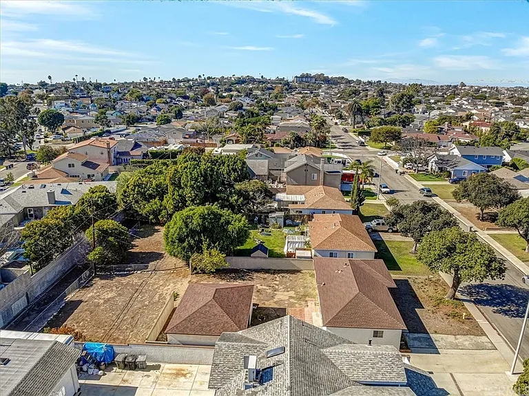 4604 Mindora Dr — Photo 68