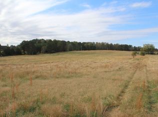 4301 Quarry Rd LOT WP002, Zebulon, NC 27597