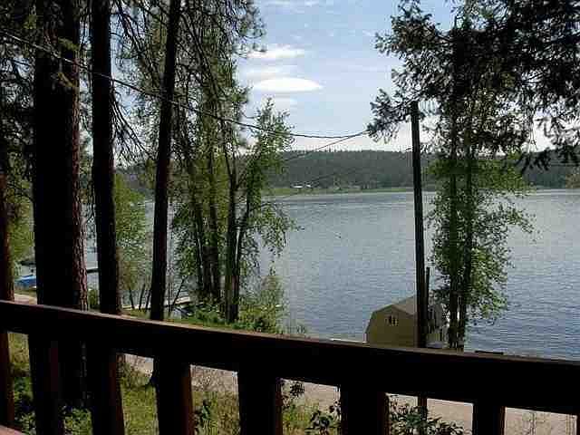 2nd image of 33224 SE Vandissel Dr