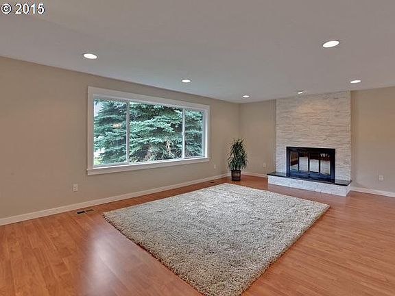2nd image of 2450 SE Lindenbrook Ct