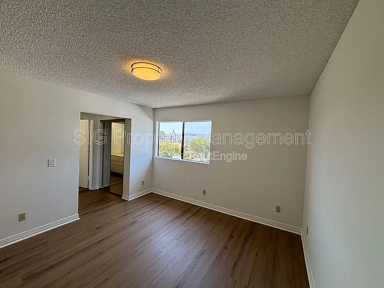 627 Orange Grove Ave #1 — Photo 27