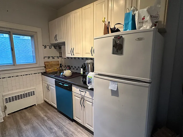 25 S Monroe St #2 — Photo 10