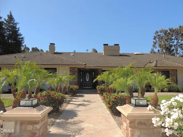 5710 Terra Bella Ln, Camarillo, CA 93012