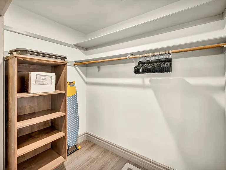 13745 Kewanna Trl — Photo 33