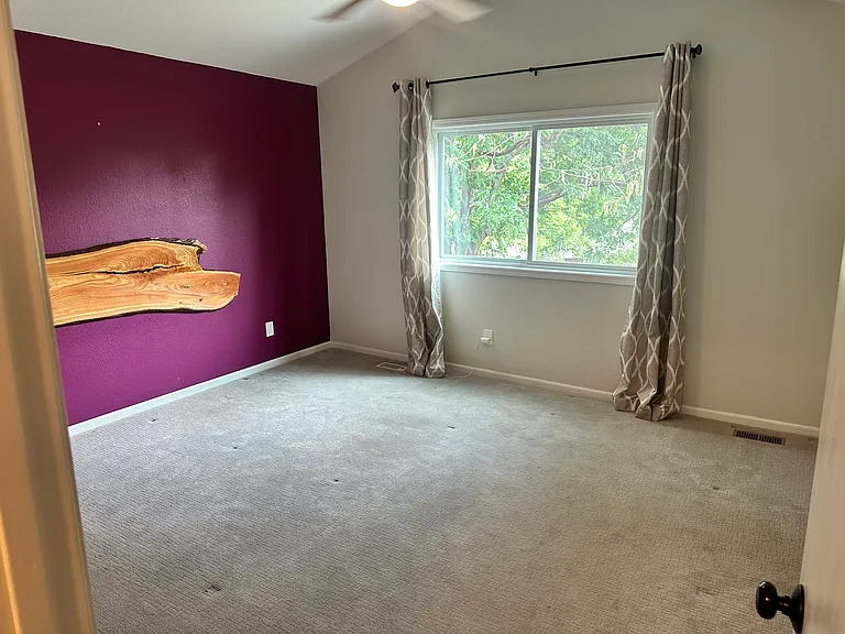 1324 Sanford Dr — Photo 11