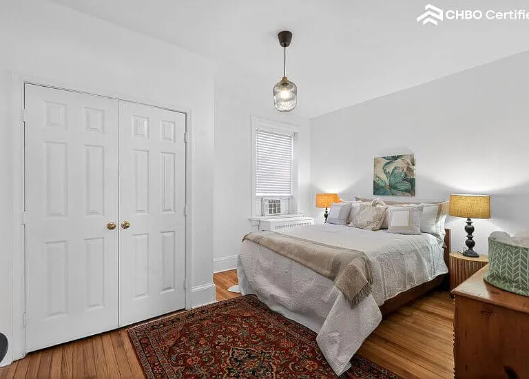 1409 1st St NW — Photo 19