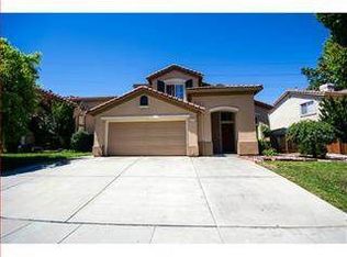 1841 Libretto Ct, San Jose, CA 95131