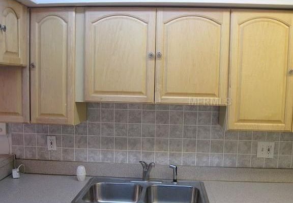 4th image of 2923 Lichen Ln Unit B