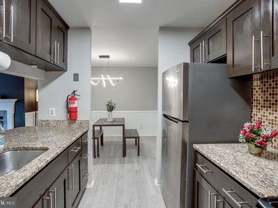 2711 Sussex Ct, Mount Laurel, NJ, 08054