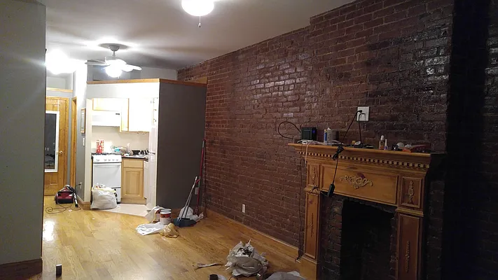 Rented by Guidance Realty Corp. | media 3