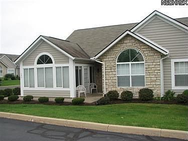 1st image of 380 Millennium Dr