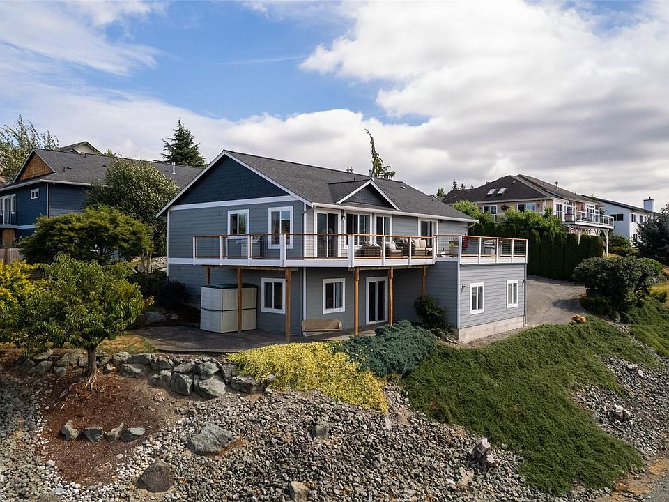 1st image of 17064 Kokanee Ct