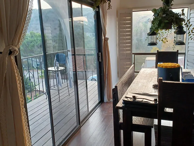 2910 Hill Valley Dr — Photo 15