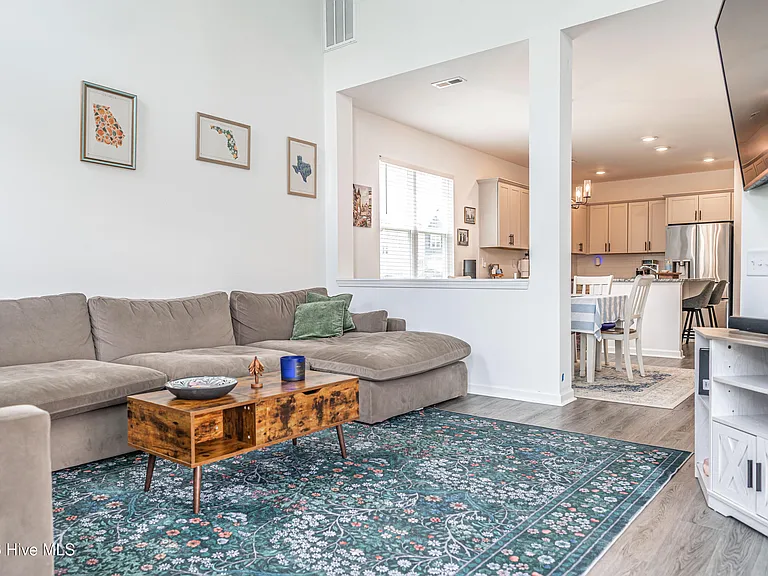 59 Walkabout Dr — Photo 17