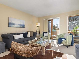 601 W San Mateo Rd APT 7, Santa Fe, NM 87505