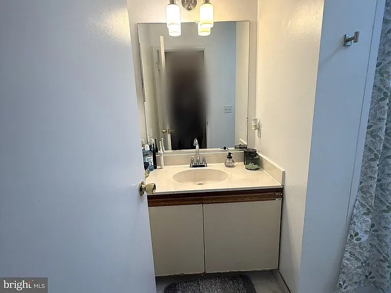 6955 Mary Caroline Cir #C — Photo 12