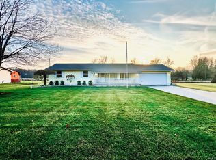29852 County Road 22, Elkhart, IN 46517