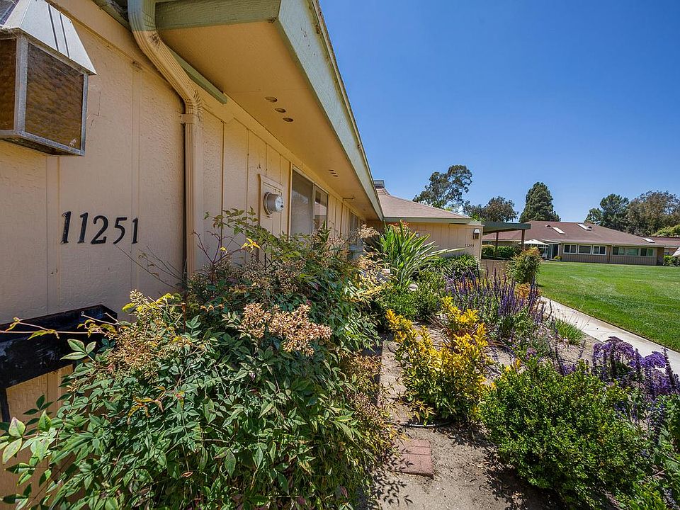 1st image of 11251 Village 11