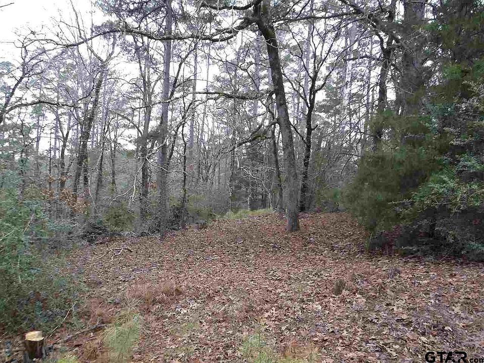 1st image of 0 Valleywood Trl