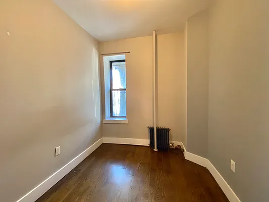 Rented by Simply Brooklyn Realty Inc | media 8