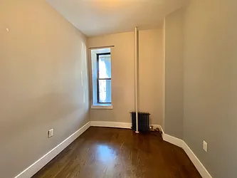 Rented by Simply Brooklyn Realty Inc