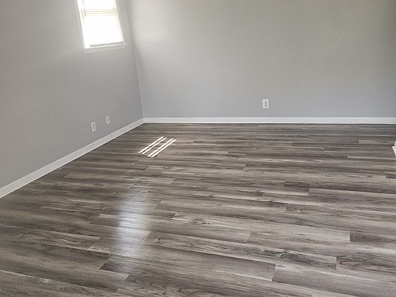 2nd image of 677 Shelton Ct
