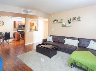 2120 Ramrod Ave UNIT 1112, Henderson, NV 89014