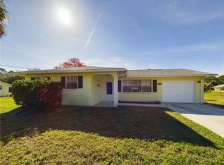 9125 85th Pl, Vero Beach, FL 32967