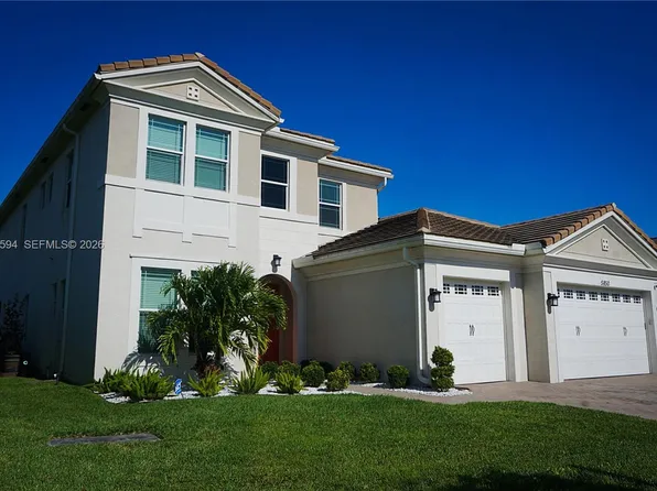 5850 Whippoorwill Cir, Loxahatchee, FL 33470