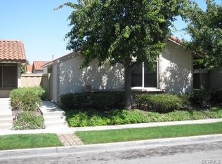 37 Lemon Grv, Irvine, CA 92618