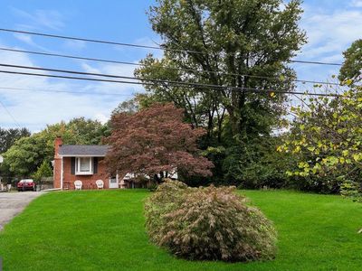 17620 Burdette Ln, Germantown, MD, 20874