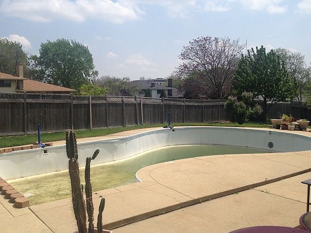 2nd image of 4604 Sycamore Ln
