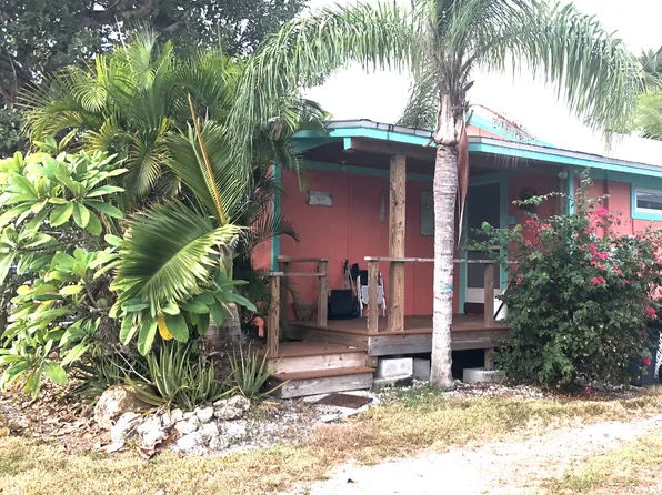 206-204 Goodland Dr #206, Goodland, FL 34140