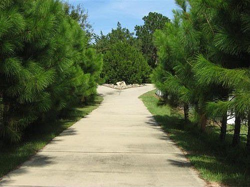 2nd image of 58 Whispering Pine Dr