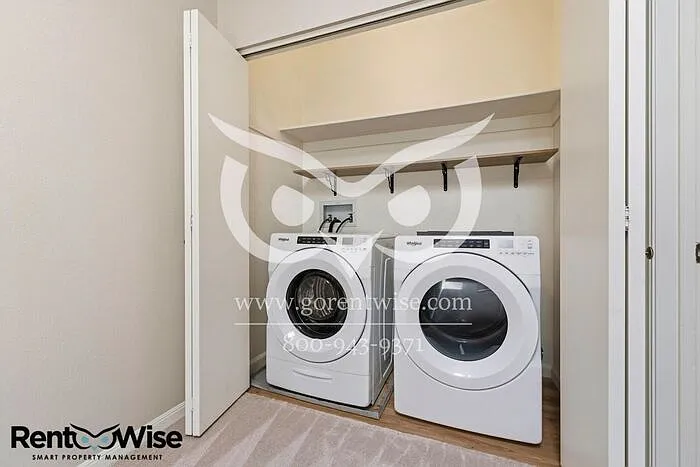 656 Cedar St #E — Photo 22