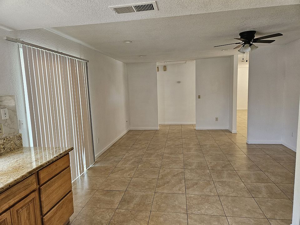 2nd image of 7624 Darla Way