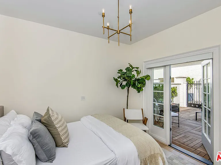 15225 Palisades Village Ln #205 — Photo 35