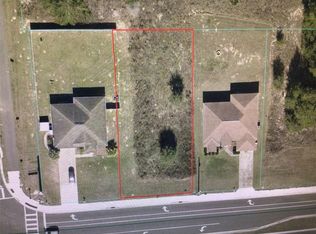 0 Marion Oaks Trl #3, Ocala, FL 34473