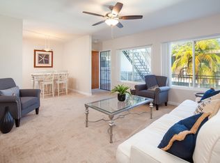 801 C Ave UNIT 26, Coronado, CA 92118