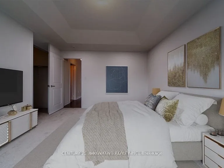 29 Steamboat Way — Photo 29
